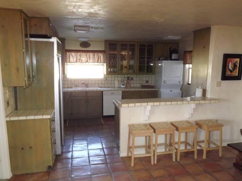 Lajitas Golf Resort & Spa Room photo