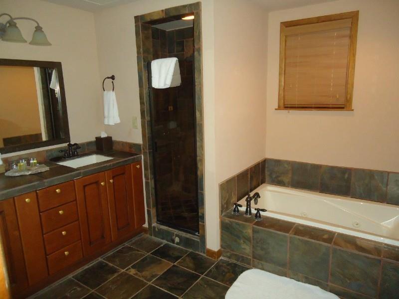 Lajitas Golf Resort & Spa Room photo