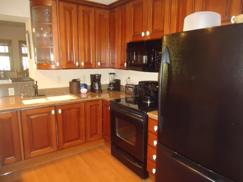 Lajitas Golf Resort & Spa Room photo