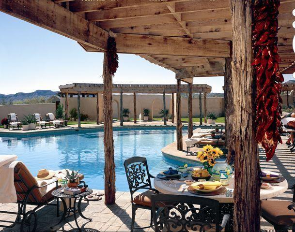 Lajitas Golf Resort & Spa Facilities photo